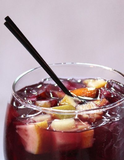 Sangria