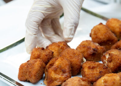 Org_American_States148