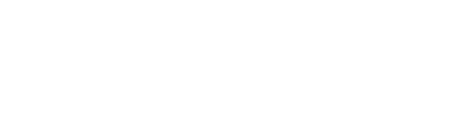 Taberna del Alabardero