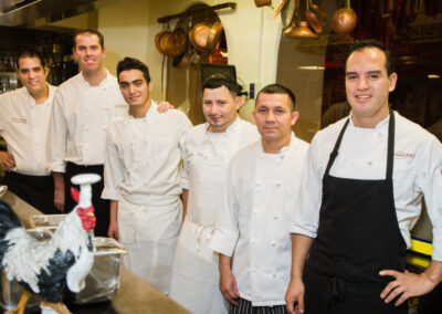 Choice_latabernadc chefs